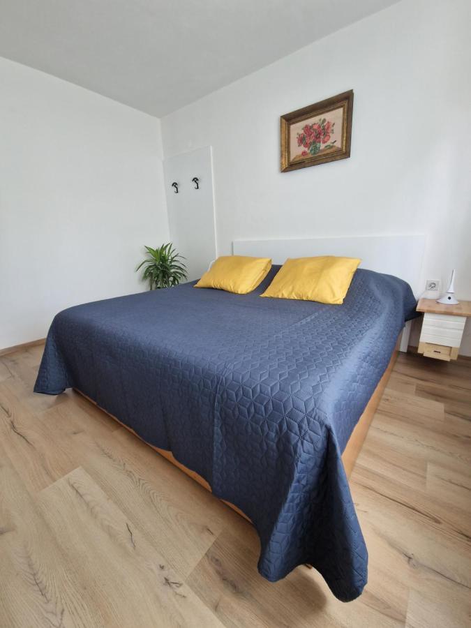 Appartamento Medeni Apartma Pivka Esterno foto