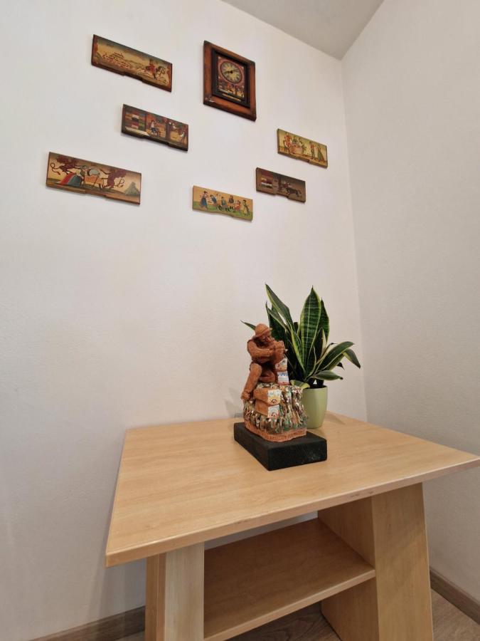 Appartamento Medeni Apartma Pivka Esterno foto